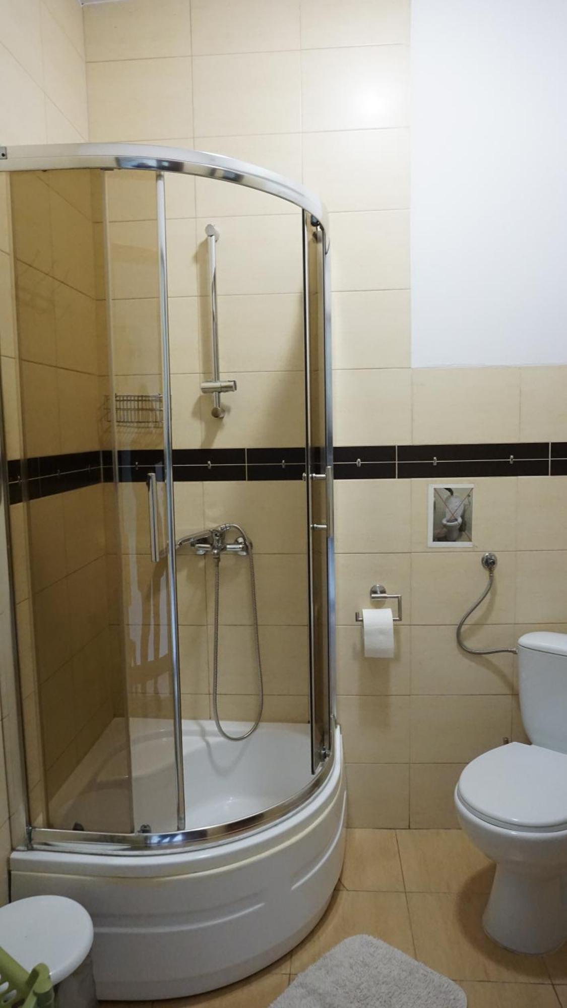Camping Nr 61 Elblag Room photo